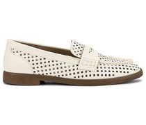 Seychelles LOAFERS BAMBOO in Cream