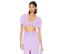 Tularosa OBERTEIL THEA in Lavender