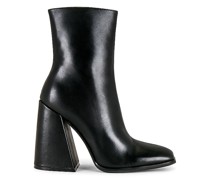 Alias Mae BOOT ALANA in Black