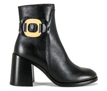 See By Chloe BOOT CHANY in Black