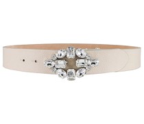 B-Low the Belt GÜRTEL ALINA in Cream