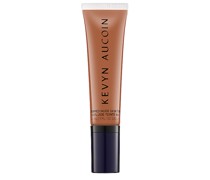 Kevyn Aucoin FOUNDATION STRIPPED NUDE in Beauty: NA.