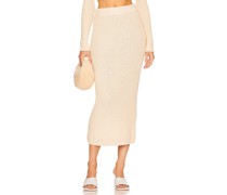 A.L.C. ROCK OLIVE in Beige