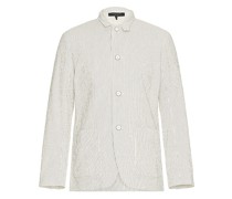 Rag & Bone BLAZER in White