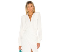 Zhivago BODY READY in White