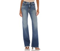 NILI LOTAN JEANS CELIA in Blue