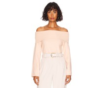 MINKPINK OBERTEIL KAIA in Neutral