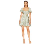 ASTR the Label KLEID CLARITA in Mint