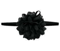 8 Other Reasons CHOKER ROMANCE in Black.