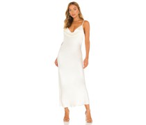 L'Academie KLEID RUMI in Ivory