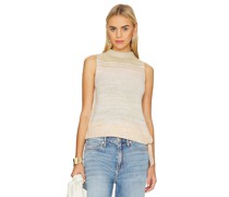 525 OBERTEIL in Beige
