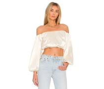 MAJORELLE OBERTEIL LENA in Ivory