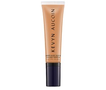 Kevyn Aucoin FOUNDATION STRIPPED NUDE in Beauty: NA.