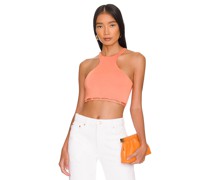 Not Yours To Keep OBERTEIL DANI in Peach