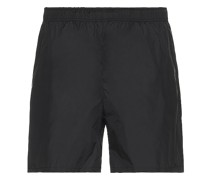 Our Legacy SHORTS in Black
