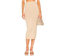 L'Academie ROCK FIONN in Beige