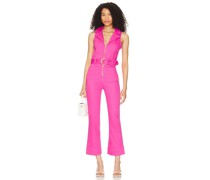 Show Me Your Mumu JUMPSUIT JACKSONVILLE in Pink