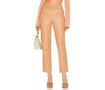 NBD HOSEN SOPHIA in Beige