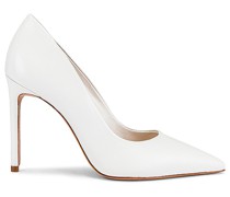 Schutz HIGH-HEELS LOU in White