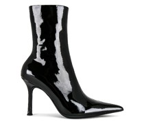 Jeffrey Campbell BOOTS DARING in Black