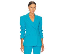 Cinq a Sept BLAZER KRIS in Blue