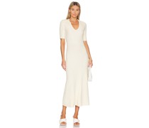 Line & Dot KLEID ILLY in Ivory