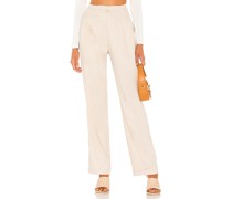 L'Academie HOSE IVANNA in Beige