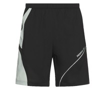 P.A.M. Perks and Mini SHORTS in Black