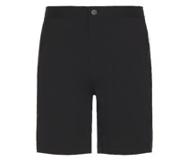 onia SHORTS CALDER in Black