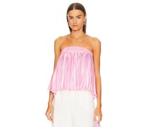 L'IDEE OBERTEIL REVERIES in Pink