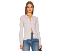 One Grey Day OBERTEIL AMELIA in Grey