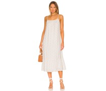 Line & Dot KLEID DAKOTA in White