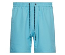 OUTERKNOWN SHORTS in Blue
