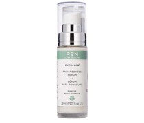 REN Clean Skincare GESICHTSSERUM EVERCALM in Beauty: NA.