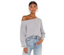 House of Harlow 1960 STRICK WINIFRED in Grey