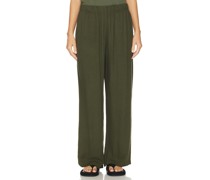 Michael Lauren WEITE HOSE MABEL in Army