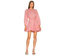 Rhode MINIKLEID ELLA in Pink
