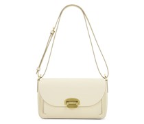 Zac Zac Posen TASCHE EVIE in White.