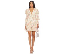 byTiMo MINIKLEID in Cream
