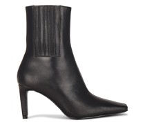 RAYE BOOT FINESSE in Black