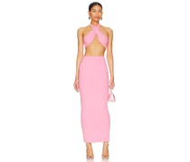 superdown ROCK-SET KAINDA in Pink