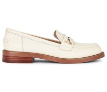 Sam Edelman LOAFERS COLIN in Ivory