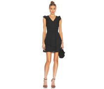 BCBGeneration KLEID in Black