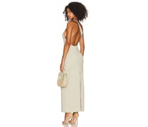 L'Academie KLEID EMBRACE COMFORT in Grey