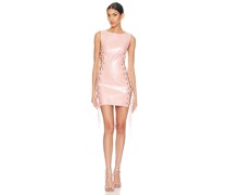 Bronx and Banco KLEID CAROLINE in Pink