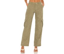 superdown HOSE WILLOW in Army
