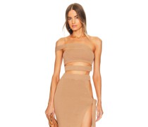 Michael Costello OBERTEIL MICHELLE in Brown
