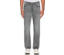 BLANKNYC JEANS in Grey