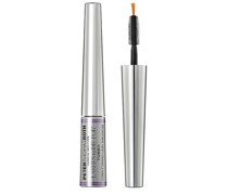 Peter Thomas Roth WIMPERNBOOSTER ÜBER NACHT TURBO LASHES TO DIE FOR in Beauty: NA.