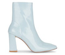 Jeffrey Campbell BOOTS LARISAH in Baby Blue